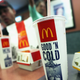 Illustration for article titled McDonald’s starts phasing out plastic straws in the U.K.